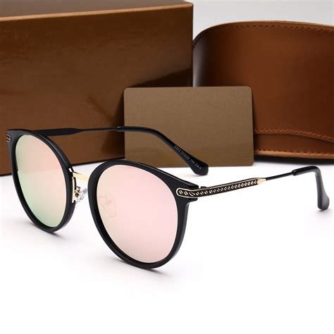 lentes de sol gucci 2018|Óculos de Sol Gucci Eyewear .